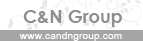 www.candngroup.com