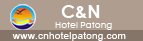 www.cnhotelpatong.com