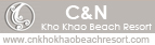 www.cnkhokhaobeachresort.com