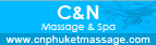 www.cnphuketmassage.com