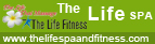 www.thelifespaandfitness.com